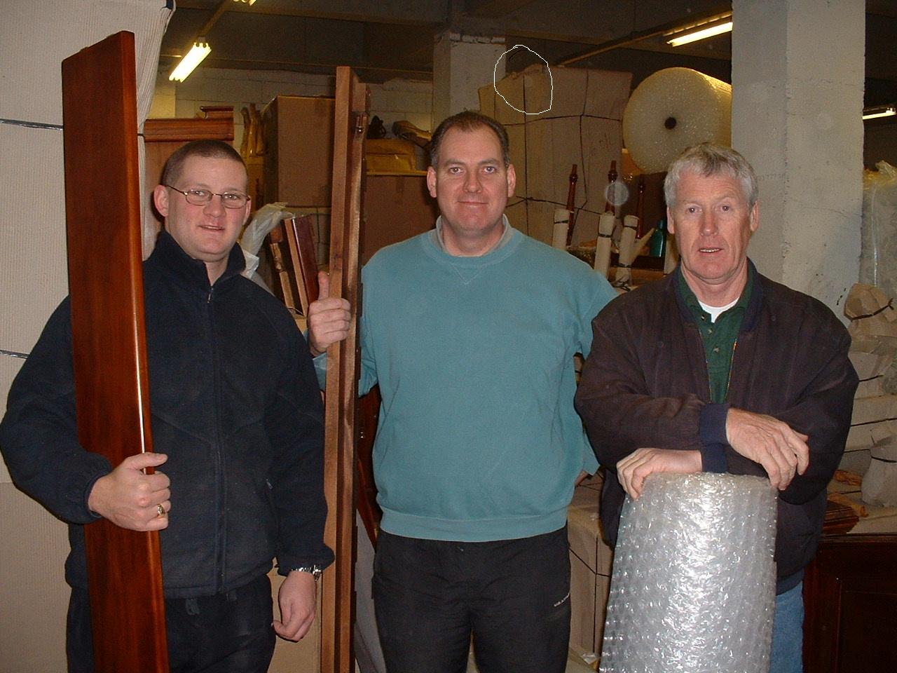 b-dave_peter_alan_orb_piccy.jpg