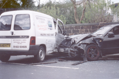 crash2.jpg