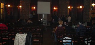 dsc00487.jpg