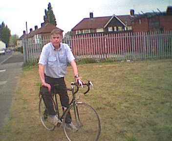 kevonbike.jpeg